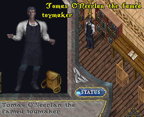 Tomas oneerlan.jpg