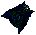 Void infused kilt.png