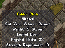 Golden cloak.png