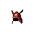 Platemail Battle Kabuto.png