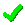 Tick.png