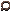 Torc of the guardians.png