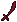 Vampiric essence.png
