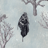 Yukki Onna.png