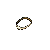 Aegis of Grace (Circlet).png