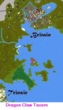 Atlantic DragonClawMap.jpg