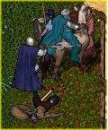 BNN Pirate Captured in Yew! - Picture 1.jpg