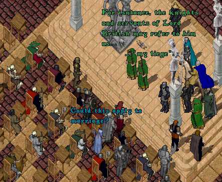 BNN Seer Halo Brings Lecture to More Shards - Picture 1.jpg