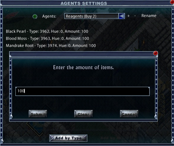 BuySellAddByType.jpg