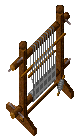 Loom (East).png