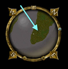 Rat valley map.jpg