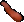 Slith tongue.png