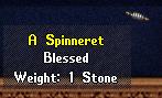 Spinneret.jpg