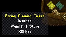 Spring cleaning ticket 800pts.jpg