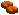 Summer dragonfish steak.png