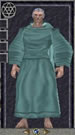 Vetrewards-3Dcloaks robes-icegreen.jpg