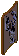 Void lobster trophy east.png