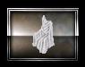 Covered chair icon.jpg