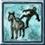 Dismount