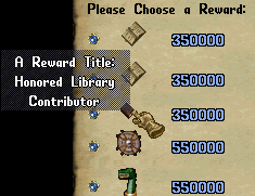 Honored library contributor.png