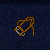 Resolves bridle.gif