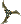 Soul glaive.gif