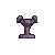 Totem Of The Void.png