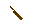 Yew runic dovetail saw.gif