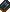 Arcanic rune stone.png