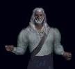 BNN Qua’Tel and the Siege Against Yew - Picture 2.jpg