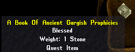 Book of ancient gargish prophicies.png