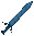 Channelers defender.png