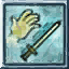 Disarm