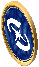 Origin shard transfer shield.png