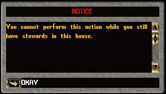 SecureReplaceError.jpg