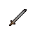 Viking Sword.png
