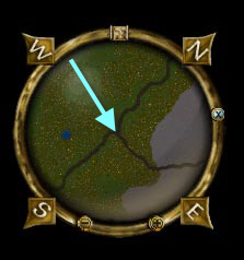 Britain crossroads map.jpg