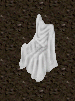 Broken covered chair.png