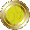 Difficult to track medallion.gif