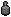 Empty oil flask.png