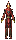Juka mage statuette.png