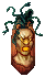 Medusa Pumpkin.png