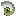 Nautilus.png