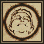 Paralyze field icon.gif