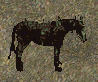 SkeletalMareCC.png