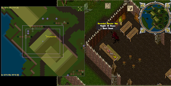 Stretched Dinosaur Hide sm.png