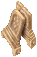 Table legs.png