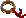 Tambourine tassel.png