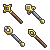 Wand.png