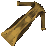 Bronze fancy robe.png
